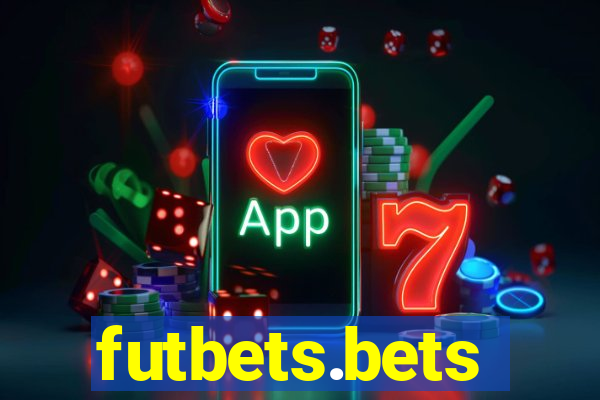 futbets.bets