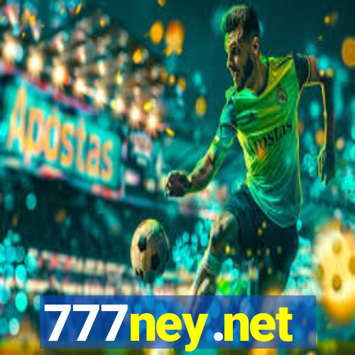 777ney.net