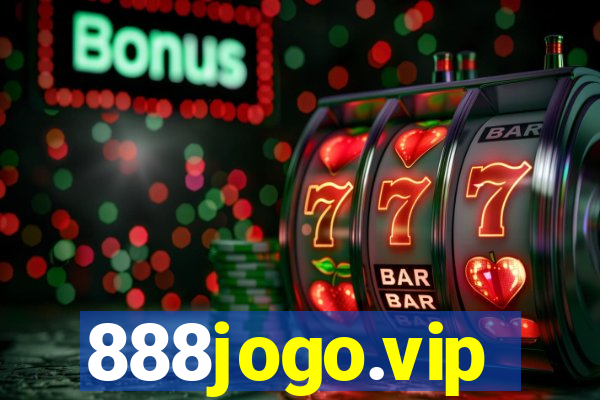 888jogo.vip