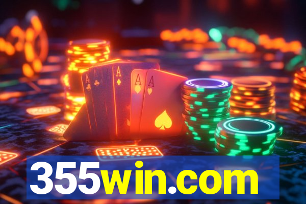 355win.com