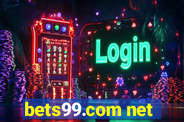 bets99.com net