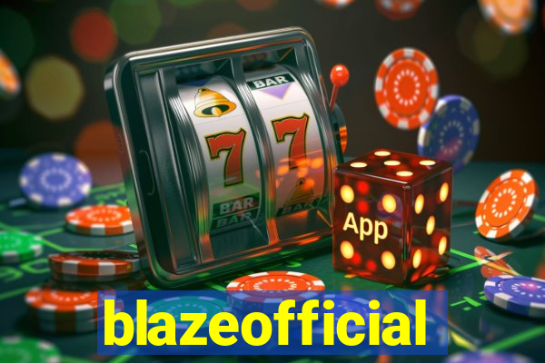 blazeofficial