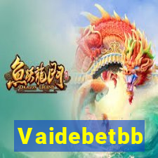 Vaidebetbb