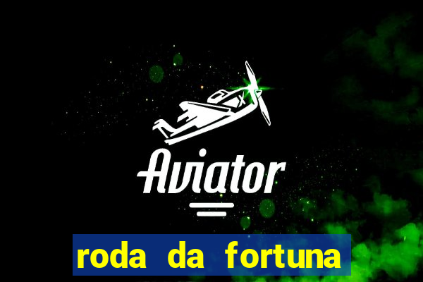 roda da fortuna astrologia calcular