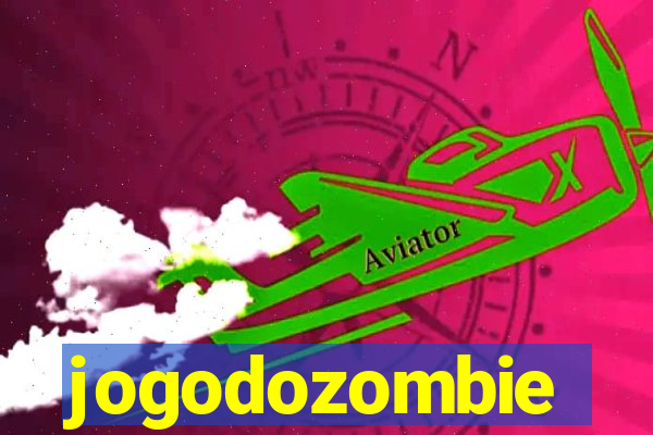 jogodozombie