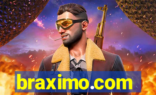 braximo.com