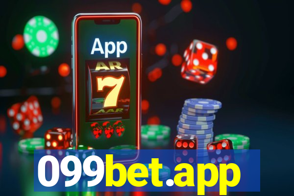 099bet.app