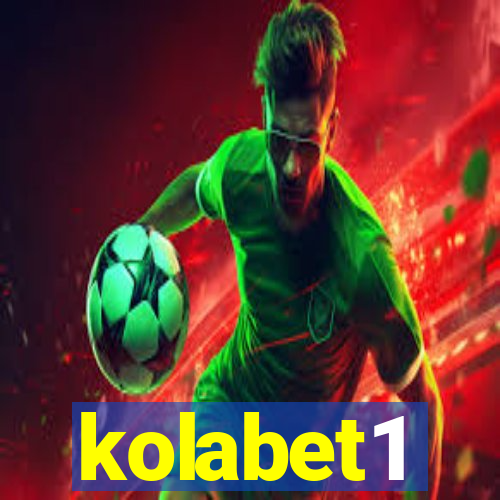 kolabet1