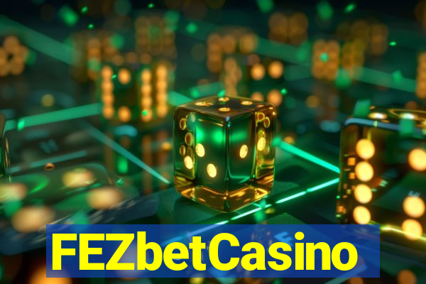 FEZbetCasino