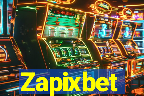 Zapixbet