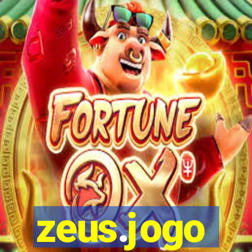 zeus.jogo