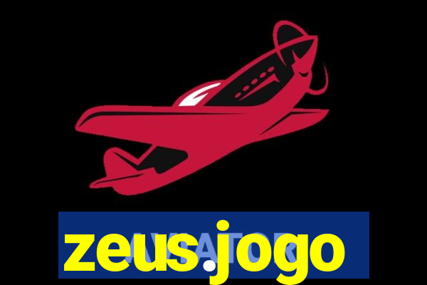 zeus.jogo