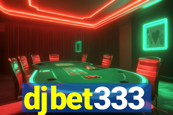 djbet333