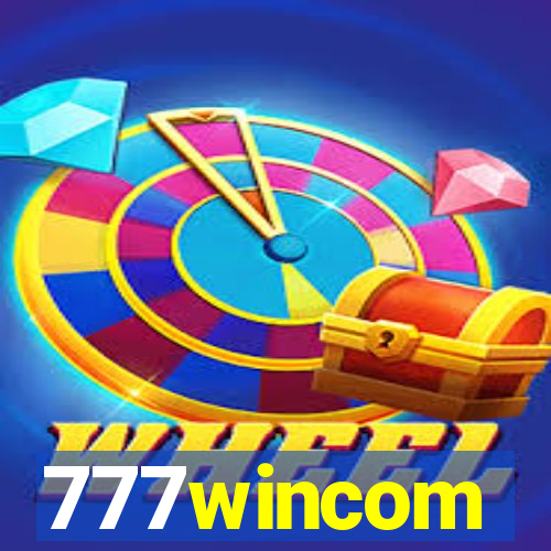 777wincom