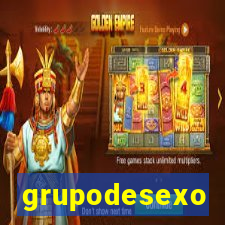 grupodesexo