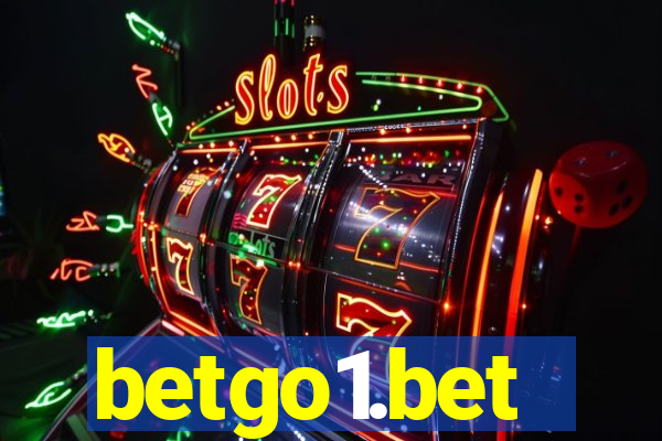 betgo1.bet