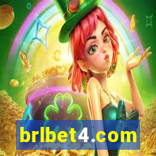 brlbet4.com