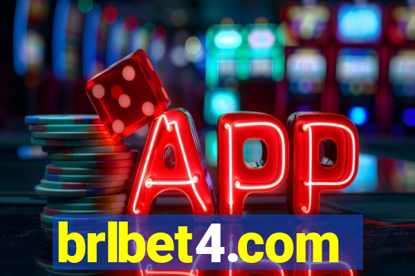 brlbet4.com