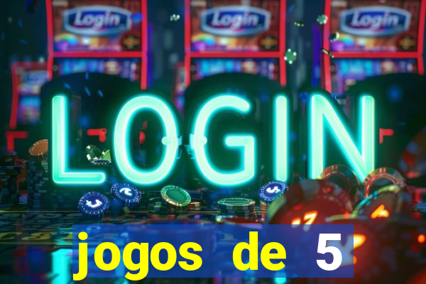 jogos de 5 centavos pragmatic play