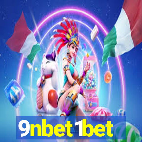 9nbet1bet