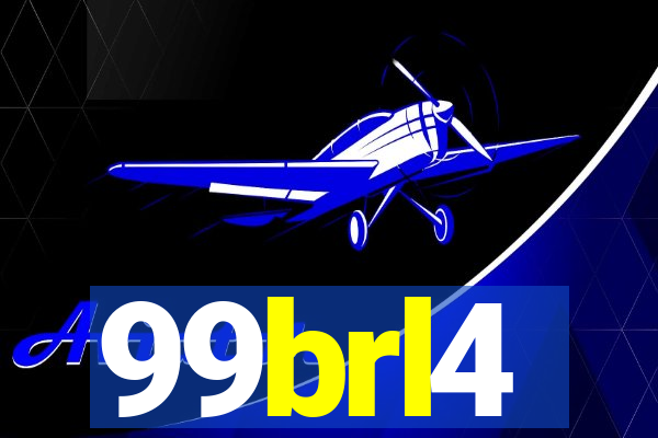 99brl4