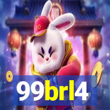 99brl4