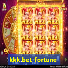 kkk.bet-fortune