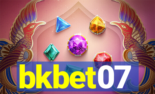 bkbet07