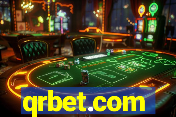 qrbet.com