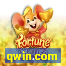 qwin.com