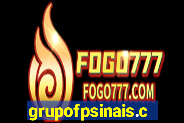 grupofpsinais.com.br