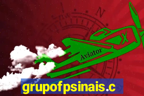 grupofpsinais.com.br