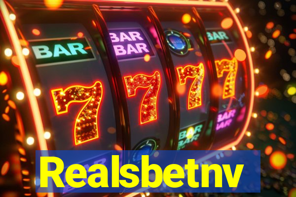 Realsbetnv