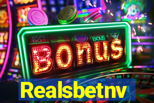 Realsbetnv