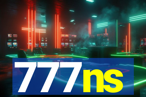 777ns