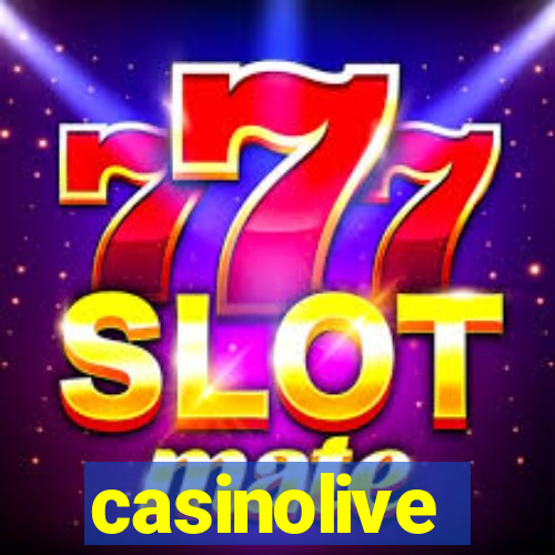 casinolive