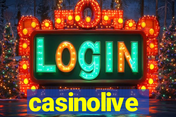 casinolive