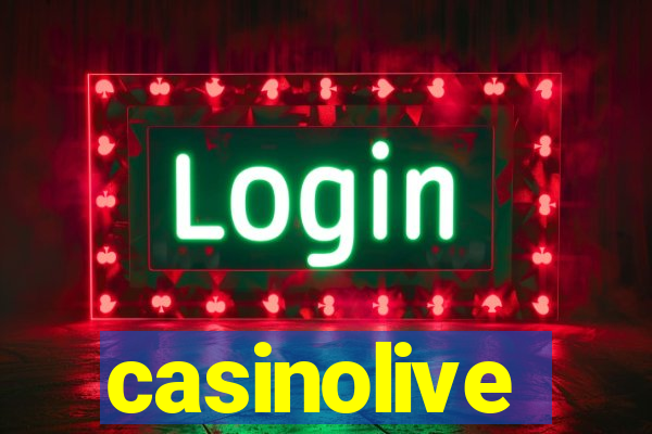 casinolive