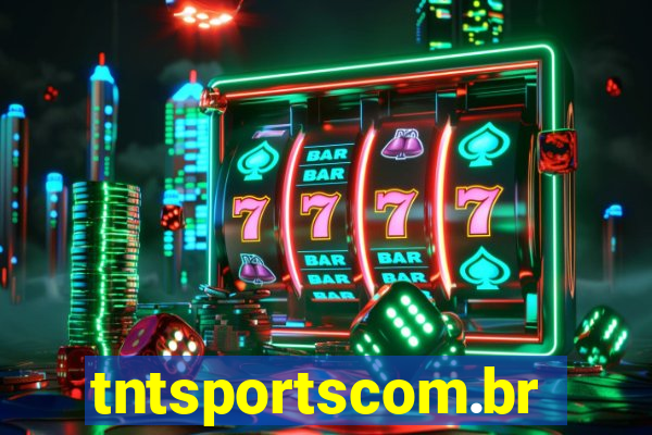 tntsportscom.br