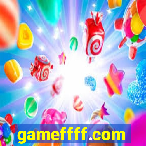 gameffff.com