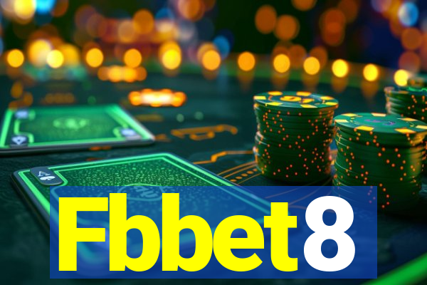 Fbbet8