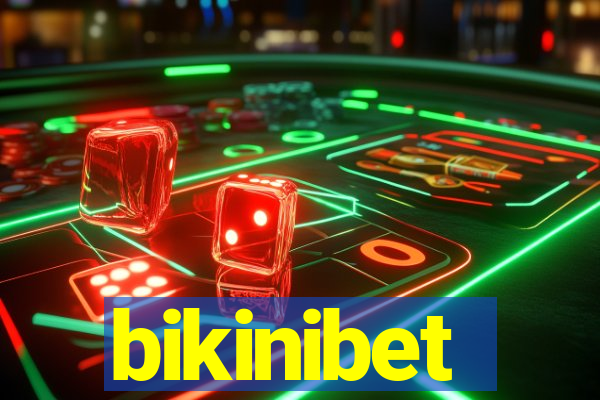 bikinibet