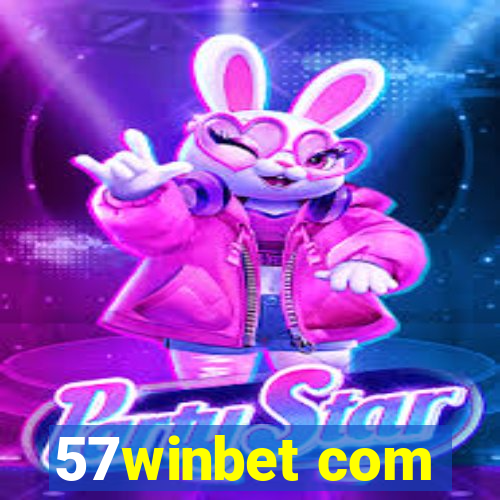 57winbet com