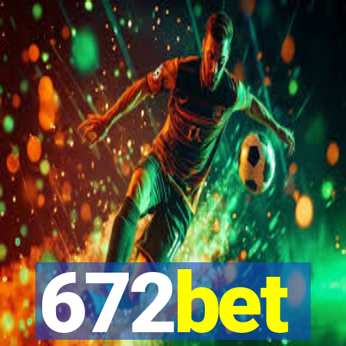 672bet