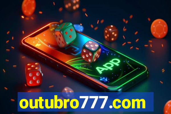 outubro777.com