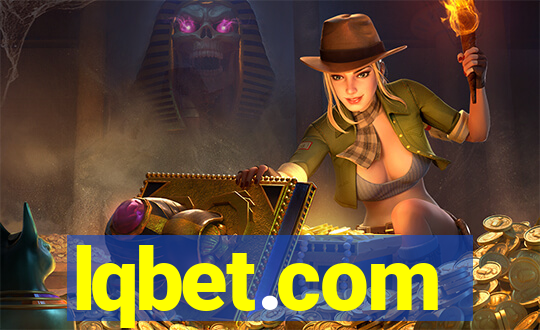 lqbet.com