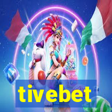 tivebet