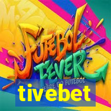 tivebet