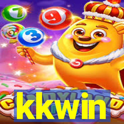 kkwin