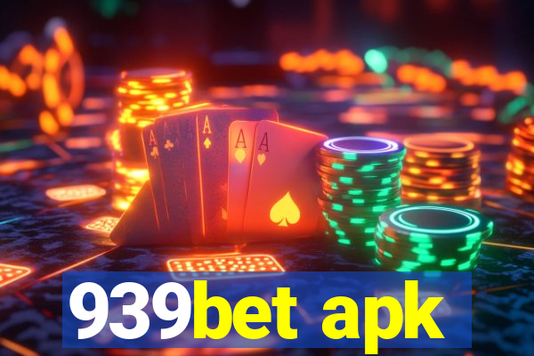 939bet apk